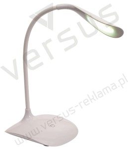 Lampka biurkowa SWAN