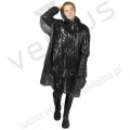 Poncho przeciwdeszczowe ZIVA
