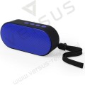 Głośnik Bluetooth 3W