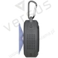 Wodoodporny głośnik Bluetooth® Splash