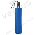 Składany parasol Dundee Foldable