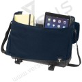 Dzienna torba na laptop 17"
