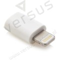 Przejściówka z micro USB