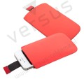 Etui iPhone Momo