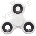 Zabawka spinner Tri-Twist