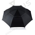 Parasol sztormowy Hurricane, 27"