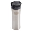 Kubek izotermiczny 430 ml