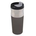 Kubek izotermiczny 450 ml