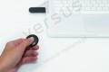 PC blokada PRIVATE KEY