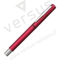 Długopis plastikowy Dual