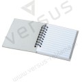 Notes dla dzieci