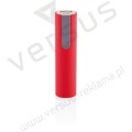 Power bank 2200 mAh