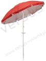 Parasol słoneczny i plażowy BEACHCLUB