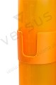 Zwijany bidon 500 ml Invo