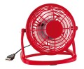 Wentylator USB NORTH WIND