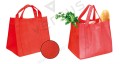 Torba typu GREEN BAG