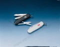 Scyzoryk VICTORINOX Classic SD