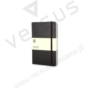 Notes / notatnik MOLESKINE