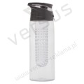 Bidon Frutello 700 ml