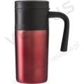 Kubek podróżny 330 ml