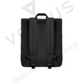 Plecak na laptop Sublibag
