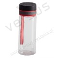 Bidon Austero 630 ml