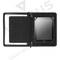Portfolio A4 FELIP TABLET