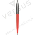 Długopis Parker Jotter