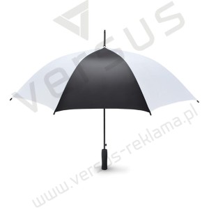 Parasol automatyczny ENNIS