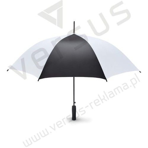 Parasol automatyczny ENNIS