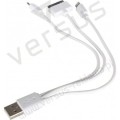 Power bank 10 000 mAh