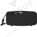 Głośnik Bluetooth 3W