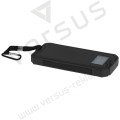 Solarny powerbank 10000 mAh Peak