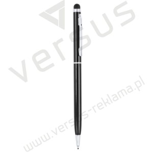 Długopis touchpen