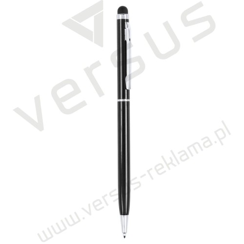 Długopis touchpen