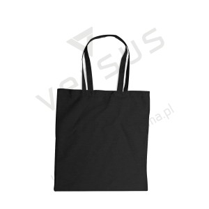 Torba bawełniana 110 g