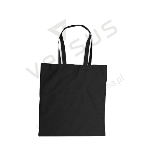 Torba bawełniana 110 g