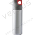 Kubek termiczny 500 ml