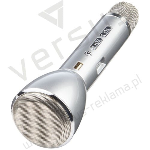 Głośnik-mikrofon Bluetooth® Mega