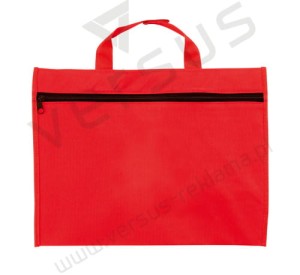 Torba na dokumenty Kein