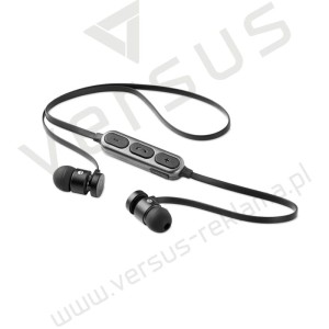 Słuchawki bluetooth Ear Magnet