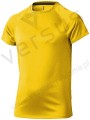 T-shirt dziecięcy Niagara Cool Fit