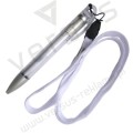 Długopis Lanyard
