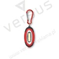 Mała lampka COB Cobie