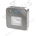 Powerbank 6600 mAh Lumini