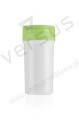 Zestaw lunchowy Rukko 1200 ml + 540 ml