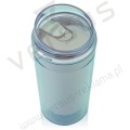 Kubek termiczny 400 ml