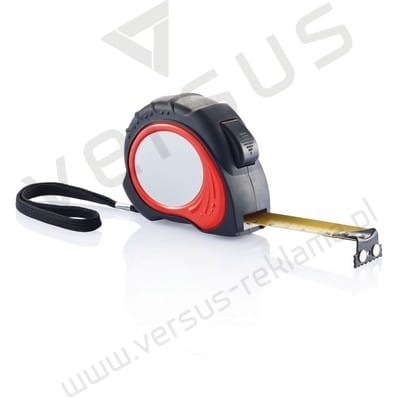 Miara Tool Pro, 8m/25mm