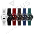 Smartwatch MyKronoz ZECLOCK