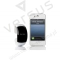 Smartwatch MyKronoz ZEBRACELET 2